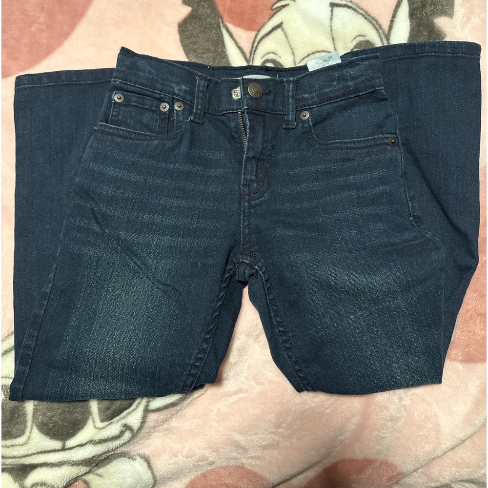 511th skin Levi’s Kids Size